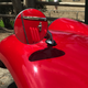 Illustration for article titled How A Little Red Sports Car Became An Essential Part Of My Family
